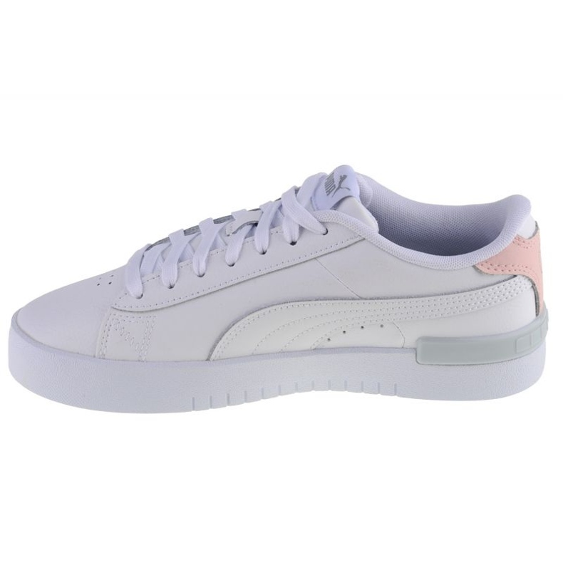 Puma Jada Jr 380751-11 bianco 1