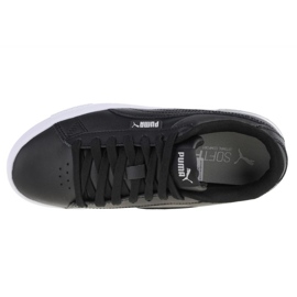 Puma Jada Jr 381990-10 nero 1