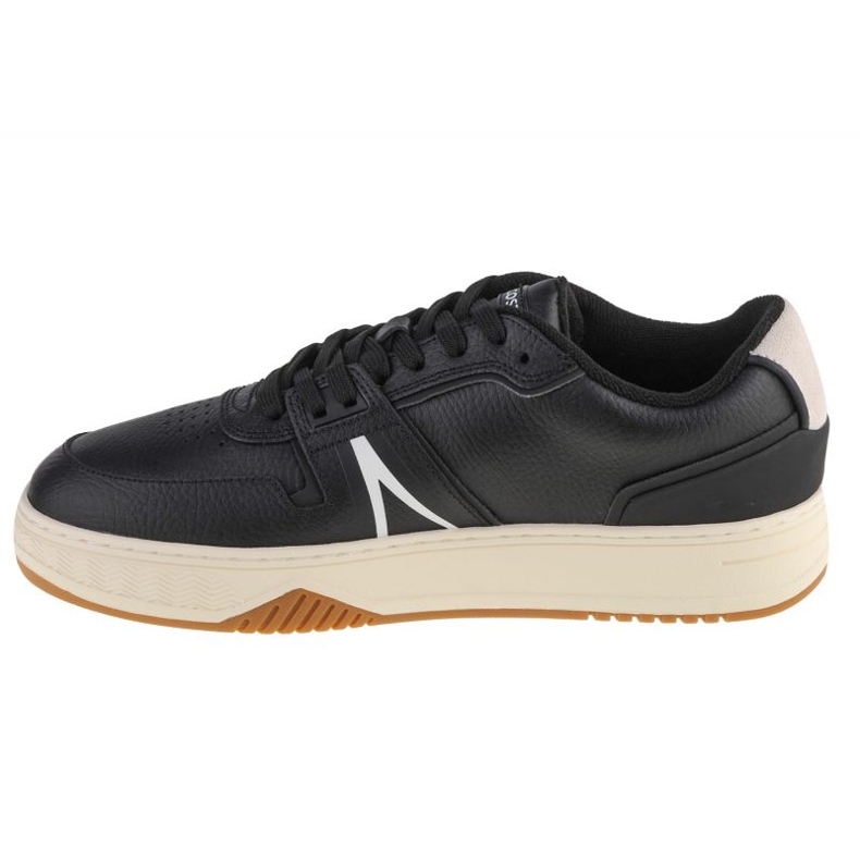 Scarpe Lacoste L001 222 1 744SMA0017454 nero 1