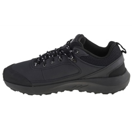 Columbia Trailstorm Peak M 1987051 010 nero 1