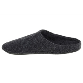 Crocs Baya Slipper M 205917-06 nero 1