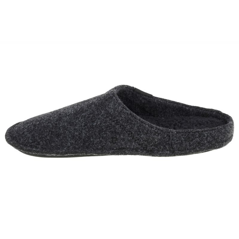 Crocs Baya Slipper M 205917-06 nero 1