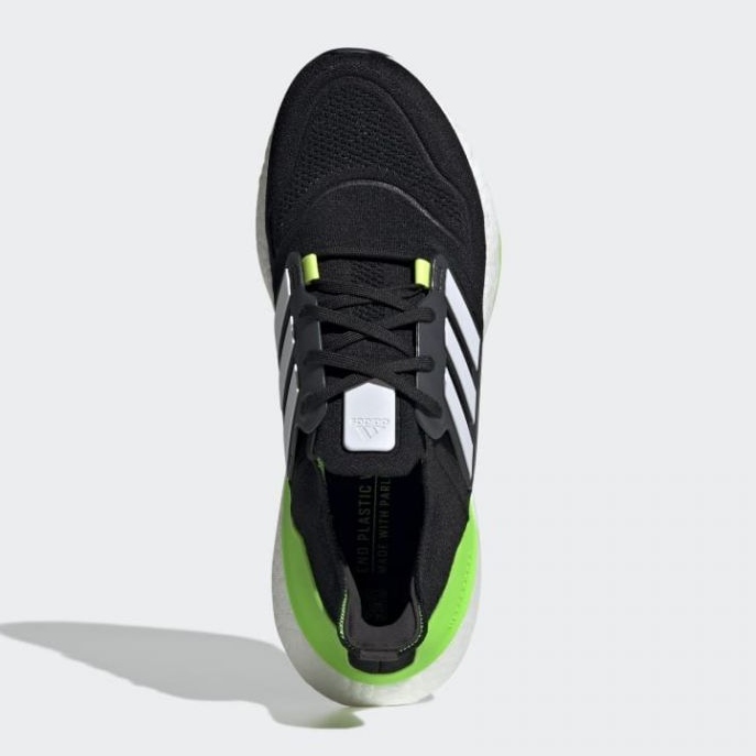 Adidas Ultraboost 22 Scarpe M GX6640 nero 1