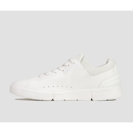On Running In esecuzione The Roger Center Court M 4899456 bianco 1