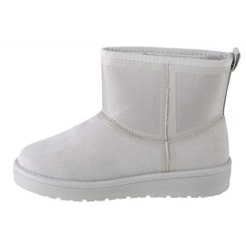 Stivali da neve Big Star KK274613-902 grigio 1