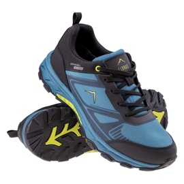 Scarpe Elbrus Evelyn Wp 92800442303 blu 1
