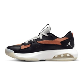 Scarpa Nike Jordan Air 200E M DC9836-808 nero multicolore 1