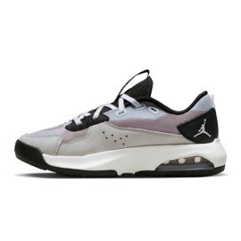 Nike Jordan Air 200E W DH7381-510 grigio 1