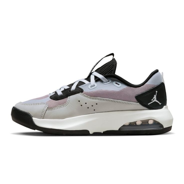 Nike Jordan Air 200E W DH7381-510 grigio 1