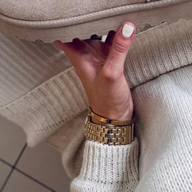 BM Doposci Emusy Lilian Beige 1