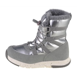 Stivali da neve Big Star KK374171 grigio 1