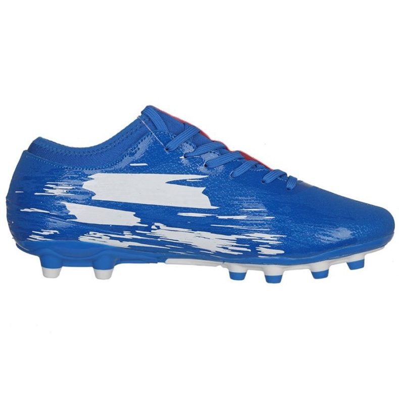 Scarpe da calcio Joma Super Copa 2204 Fg M SUPW2204FG blu blu 1