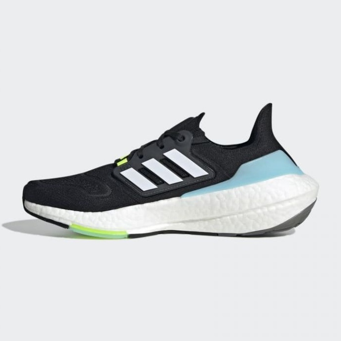 Adidas Ultraboost 22 Scarpe W GX6658 nero 1