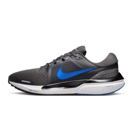 Scarpa Nike Air Zoom Vomero 16 M DA7245-007 grigio 1