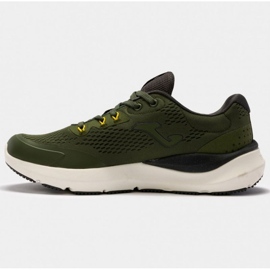Joma C. Ren M CRENS2223 scarpe da corsa verde 2