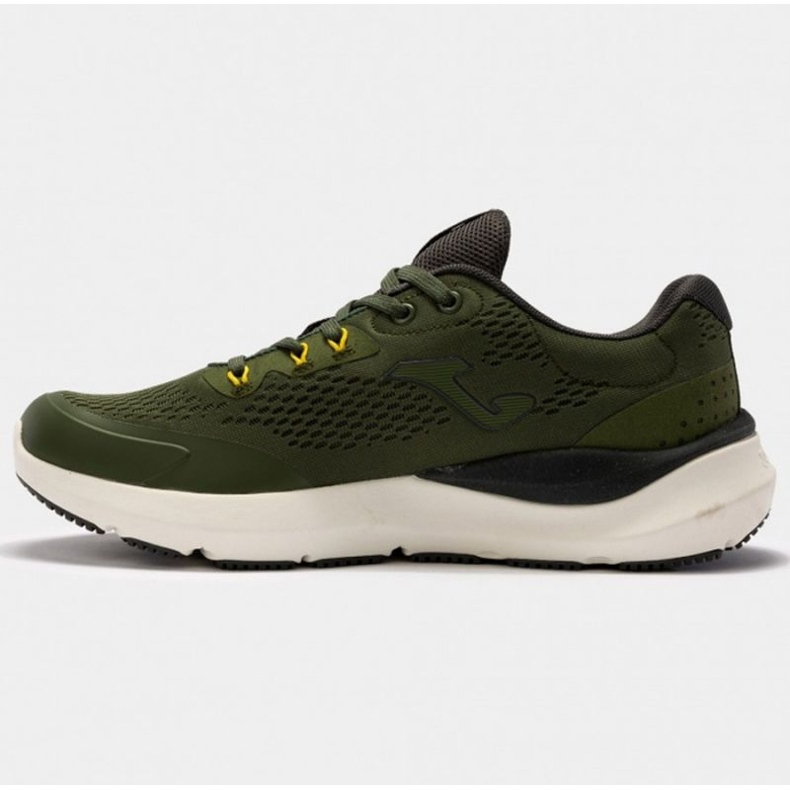 Joma C. Ren M CRENS2223 scarpe da corsa verde 2