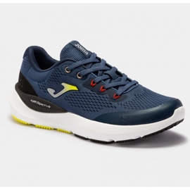 Joma C. Ren M CRENS2243 scarpe da corsa blu 2