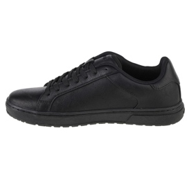 Levis Levi's Scarpe da ginnastica Piper 234234-661-559 nero 1