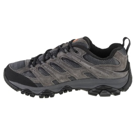 Scarpe Merrell Moab 3 J03581 grigio 1