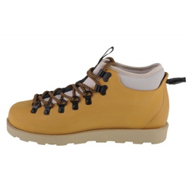 Native Fitzsimmons Citylite Bloom 31106848-2195 marrone 1