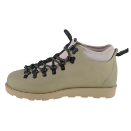 Native Fitzsimmons Citylite Bloom 31106848-3010 verde 1