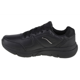 Scarpe Joma Casual Yen 2201 M CYENW2201 nero 1
