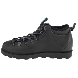 Native Fitzsimmons Citylite Bloom 31106848-1019 nero 1