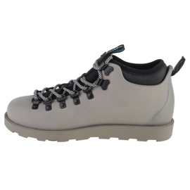 Native Fitzsimmons nativo Citylite Bloom 31106848-1488 grigio 1