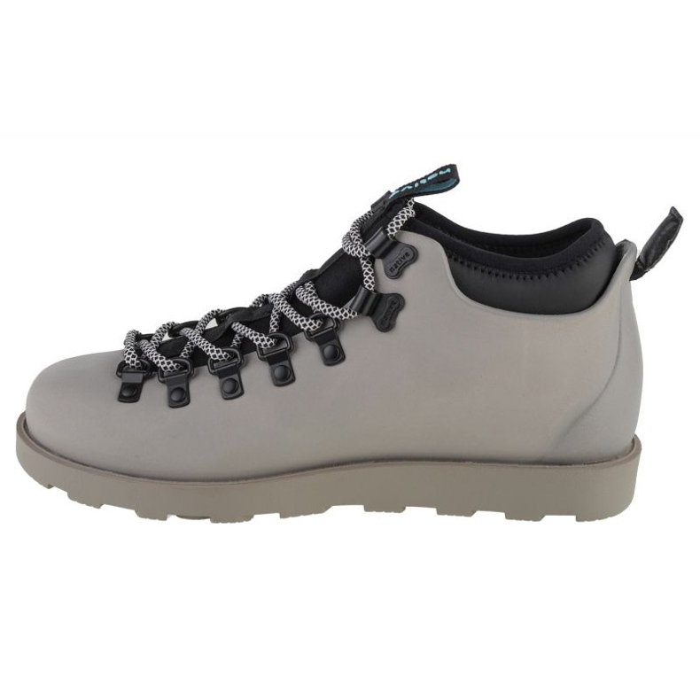 Native Fitzsimmons nativo Citylite Bloom 31106848-1488 grigio 1
