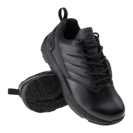 Scarpe Magnum Pace Lite 3.0 92800337954 nero nero 1