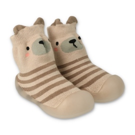 Befado analcolico 002P020 beige 2