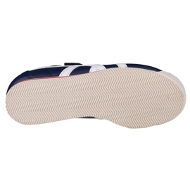Asics Onitsuka Tiger Corsair Ps Jr 1184A051-400 blu 3