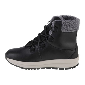 Columbia Moritza Omni-Heat Wp W 2005041 010 nero 1