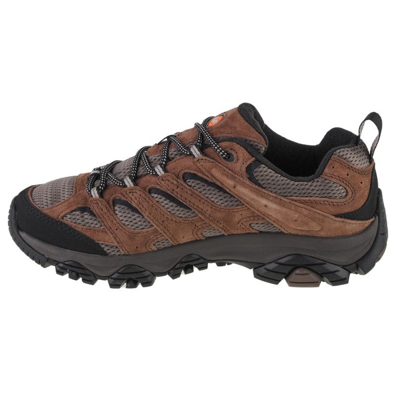 Merrell Moab 3M J036769 marrone 1