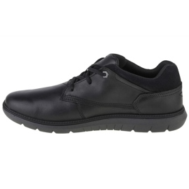 Stivali Caterpillar Roamer 2.0 P725216 nero 1