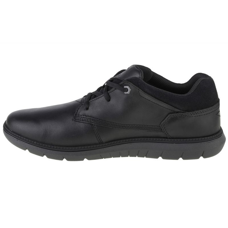 Stivali Caterpillar Roamer 2.0 P725216 nero 1