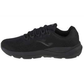 Joma C. Selene Uomo 2201 M CSELEW2201 scarpe nero 1