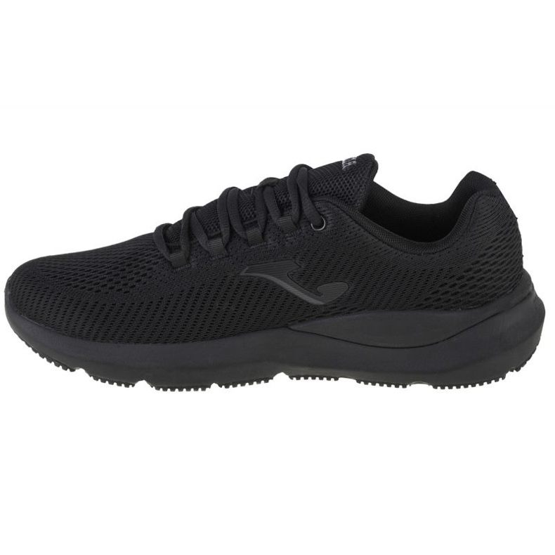 Joma C. Selene Uomo 2201 M CSELEW2201 scarpe nero 1