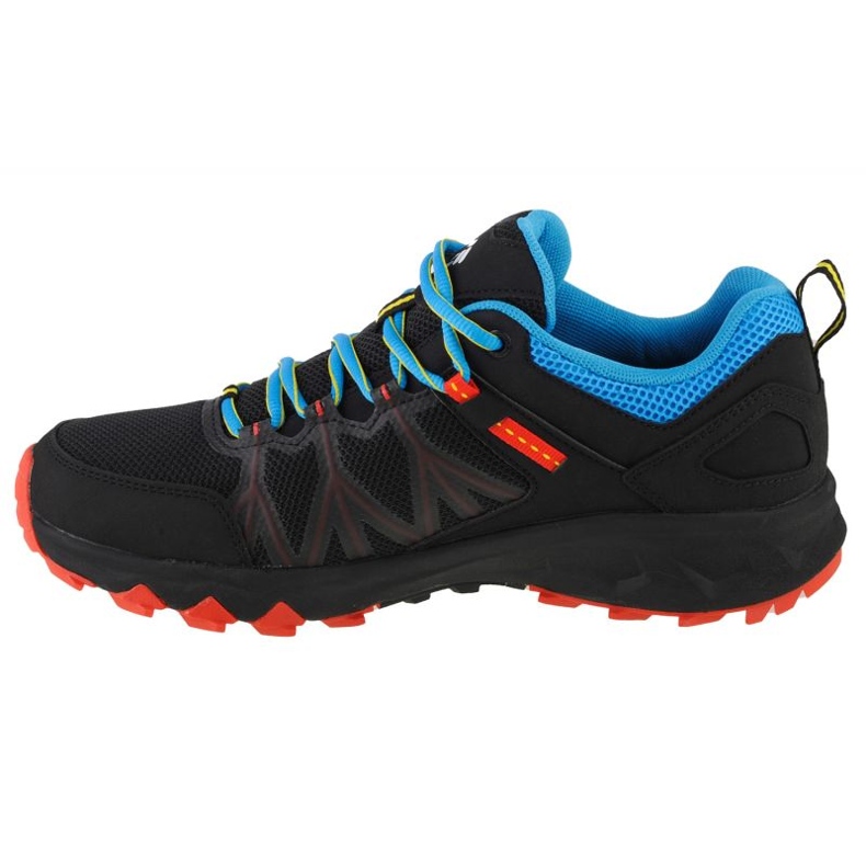 Columbia Peakfreak Ii Outdry M 2005101012 nero 1