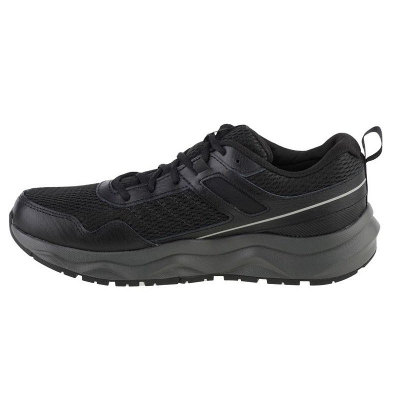 Scarpe Columbia Plateau 1987061010 nero 1