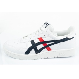 Scarpe da ginnastica Asics Japan M 1191A212-104 bianco 1