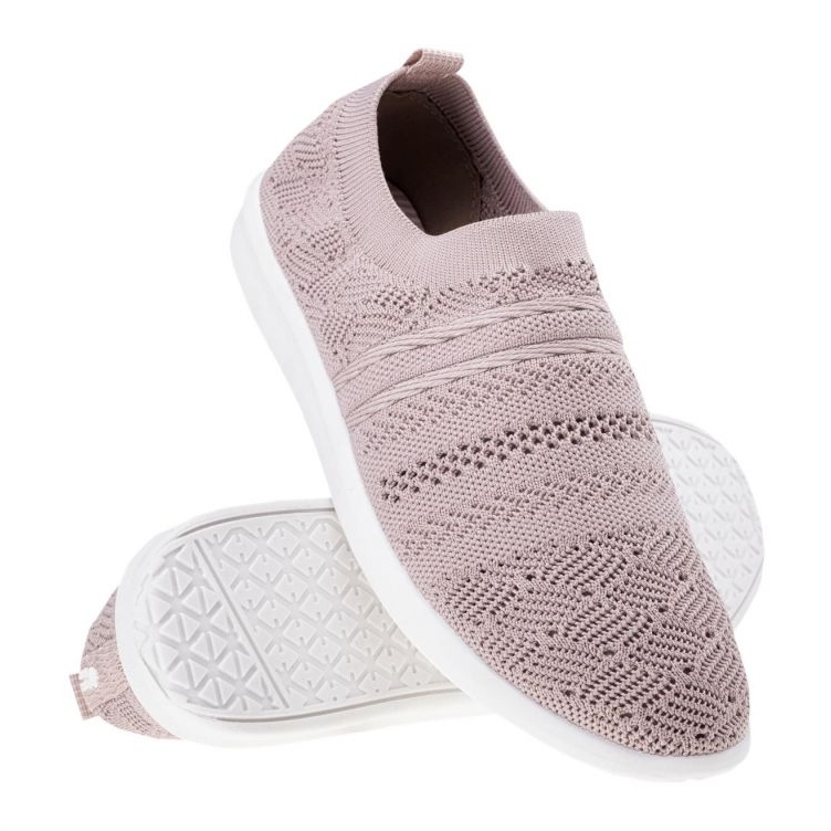 Scarpe Aquawave Hiva W 92800401728 rosa 1