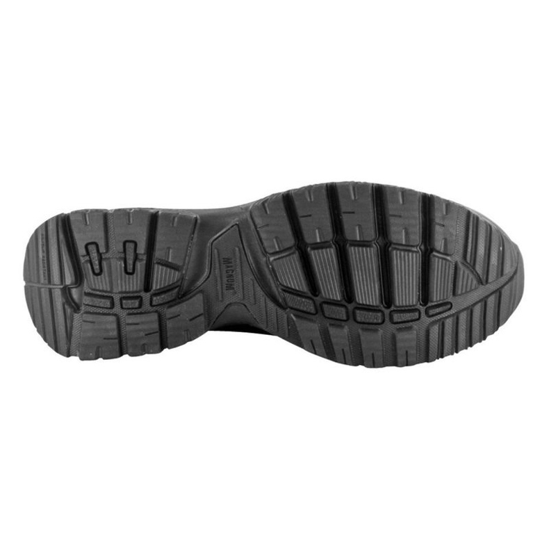 Magnum Lynx 8.0 Ce Scarpe 92800046370 nero 1