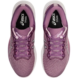 Asics Gel-Pulse 13 W 1012B035 500 scarpe da corsa rosa 1
