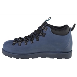 Native Jefferson Native Fitzsimmons Citylite Bloom W 31106848-4070 blu 1