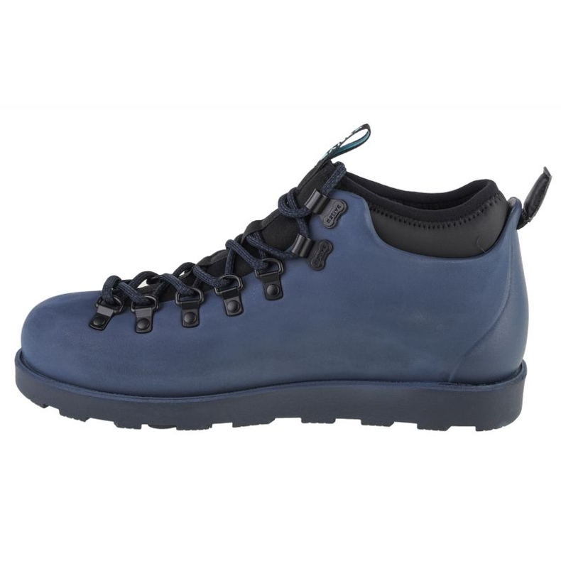 Native Jefferson Native Fitzsimmons Citylite Bloom W 31106848-4070 blu 1