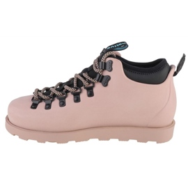 Native Jefferson Scarpe native Fitzsimmons Citylite Bloom 31106848-6002 rosa 1