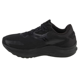Scarpe Saucony Axon 2 S20732-14 nero 1