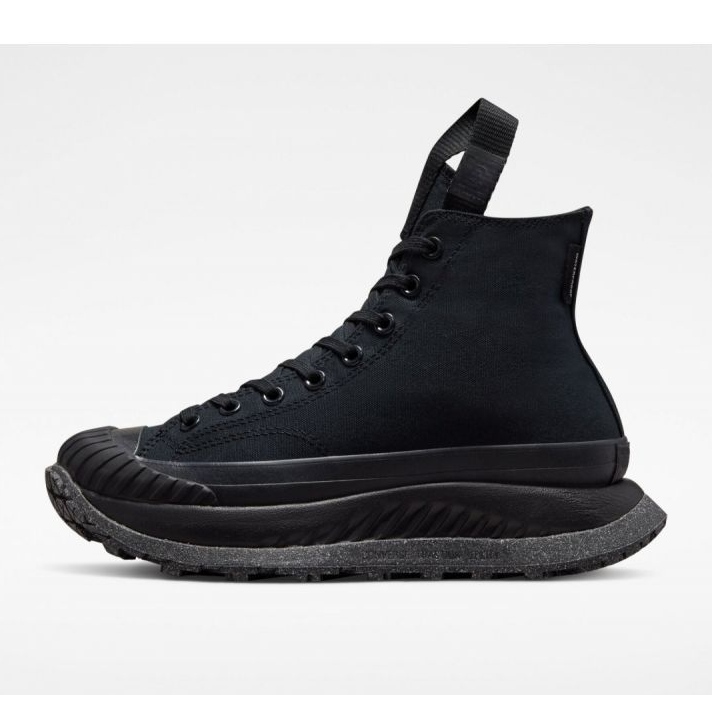 Converse Chuck 70 AT-CX M A03274C nero 1