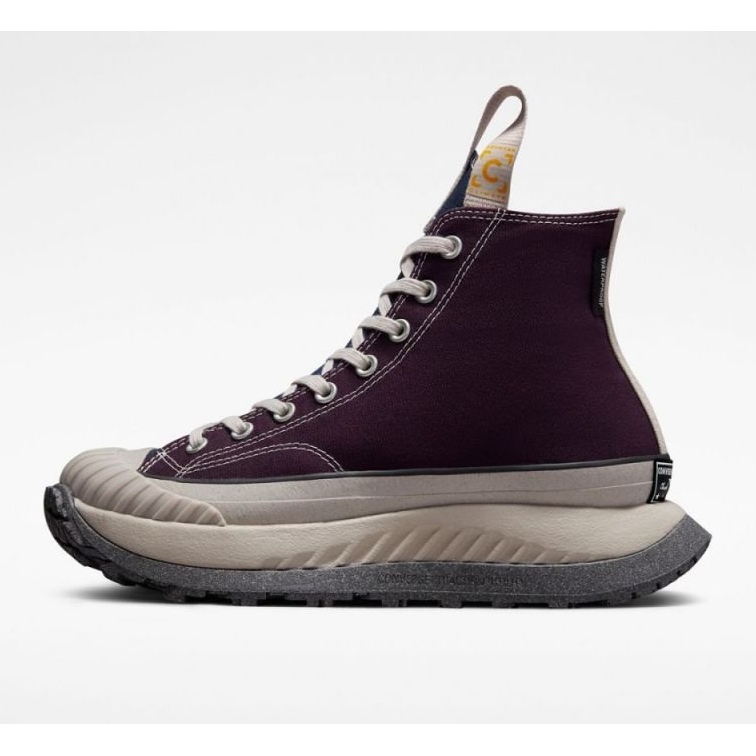 Converse Chuck 70 AT-CX Counter Climate M A03275C viola multicolore 1